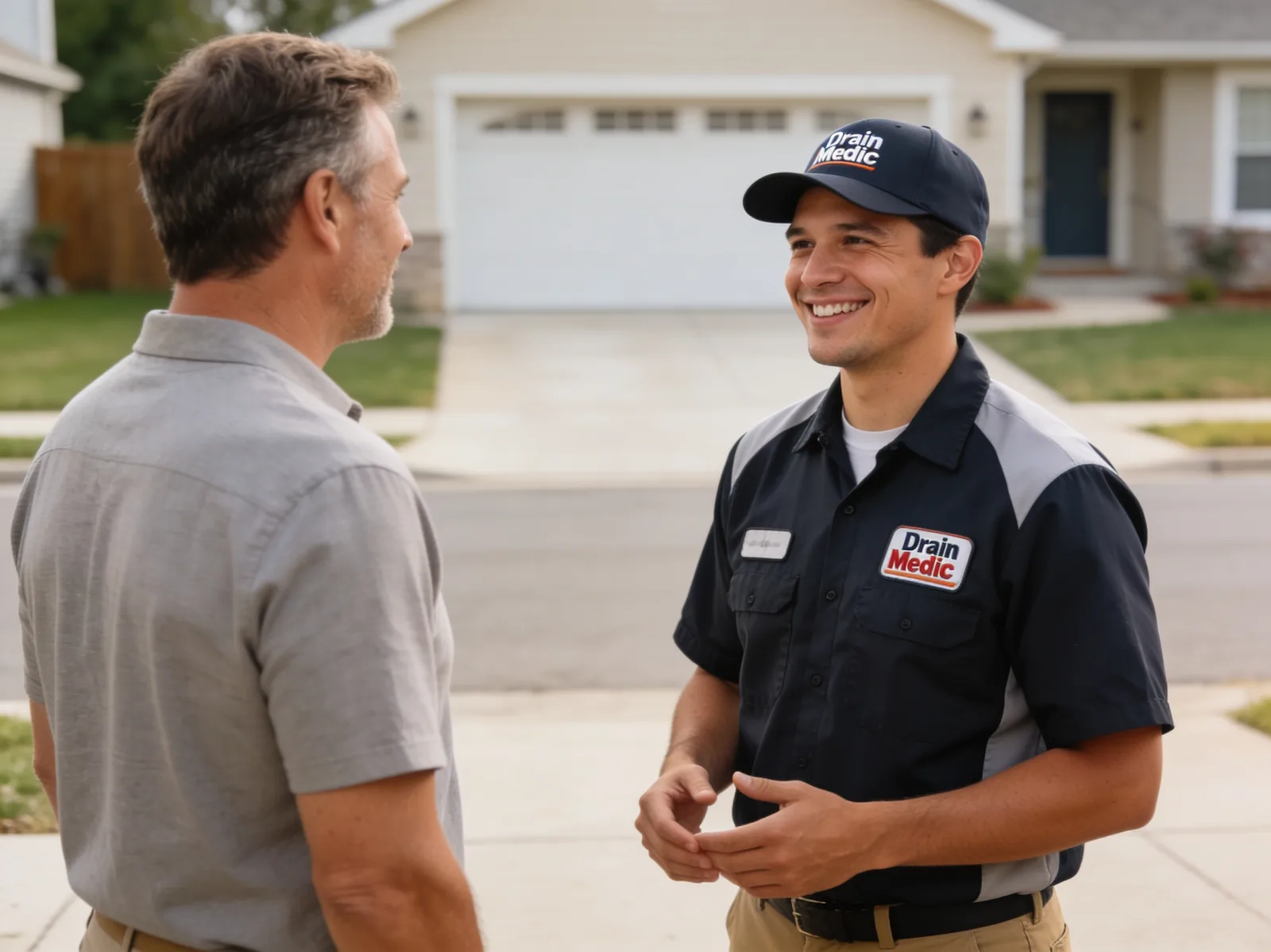 Garbage Disposal Repair Quaker City, OH FAQs